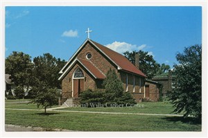 Image description is not available for PHO-264-885